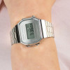CASIO A168WEM-7EF